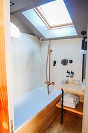 Villa Kerasy Hotel Spa