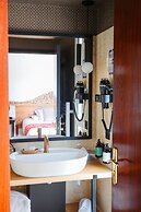 Villa Kerasy Hotel Spa
