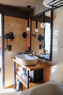 Villa Kerasy Hotel Spa