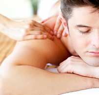 Villa Kerasy Hotel Spa