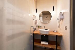 Villa Kerasy Hotel Spa