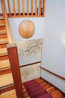 Villa Kerasy Hotel Spa