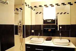 Le Manoir de l'Antiquite