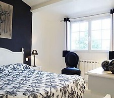 Le Manoir de l'Antiquite