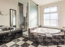 Le Manoir de l'Antiquite