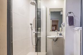 Le Manoir de l'Antiquite