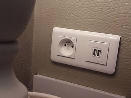 Le Manoir de l'Antiquite