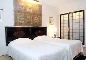 Le Manoir de l'Antiquite