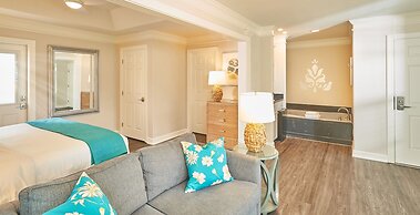 Lithia Springs Resort