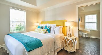 Lithia Springs Resort