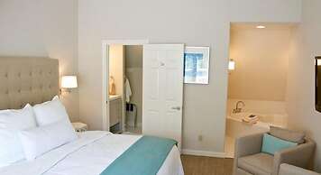 Lithia Springs Resort