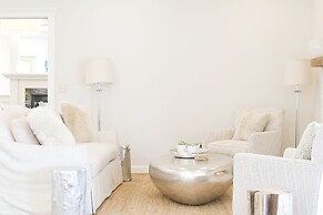 Lithia Springs Resort