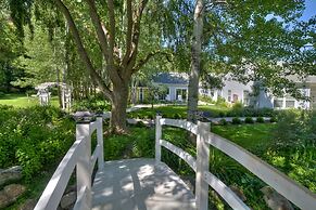 Lithia Springs Resort