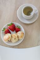 Lithia Springs Resort