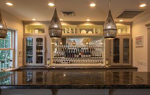 Lithia Springs Resort