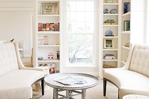 Lithia Springs Resort