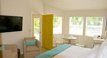 Lithia Springs Resort