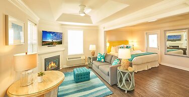 Lithia Springs Resort