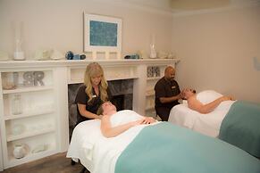 Lithia Springs Resort