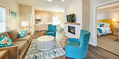 Lithia Springs Resort