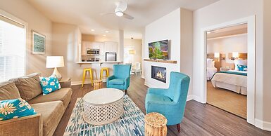 Lithia Springs Resort