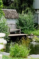 Lithia Springs Resort