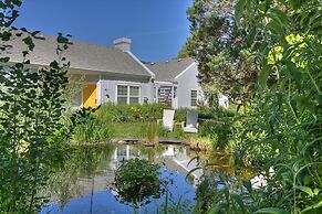 Lithia Springs Resort