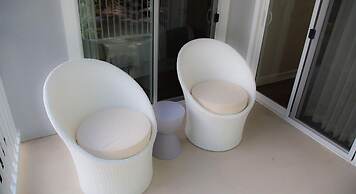 Lithia Springs Resort