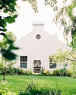 Lithia Springs Resort