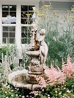 Lithia Springs Resort