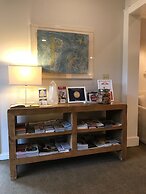 Lithia Springs Resort