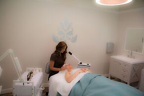 Lithia Springs Resort