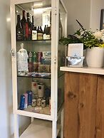 Lithia Springs Resort