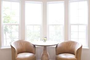 Lithia Springs Resort