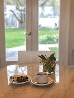 Lithia Springs Resort