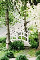 Lithia Springs Resort