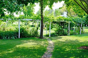 Lithia Springs Resort