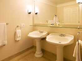 Lithia Springs Resort