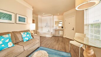 Lithia Springs Resort