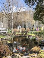 Lithia Springs Resort