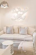 Lithia Springs Resort