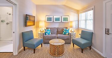 Lithia Springs Resort