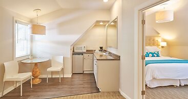 Lithia Springs Resort