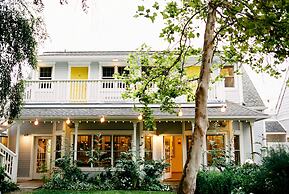 Lithia Springs Resort