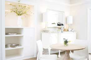 Lithia Springs Resort