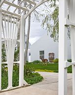 Lithia Springs Resort