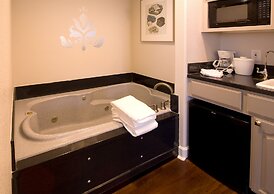 Lithia Springs Resort