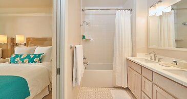 Lithia Springs Resort