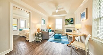 Lithia Springs Resort