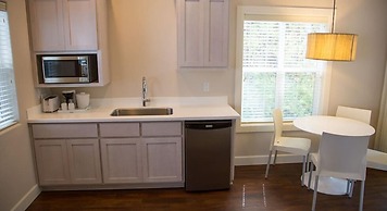 Lithia Springs Resort